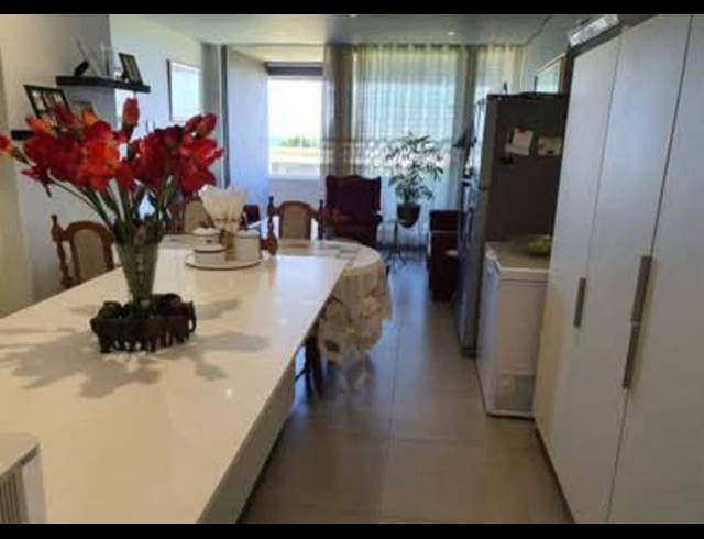 2 BEDROOM APARTMENT FOR SALE IN SIBAYA